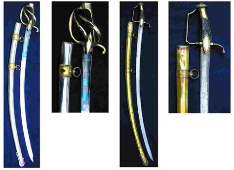 replica napoleon sword|french swords of 1700s.